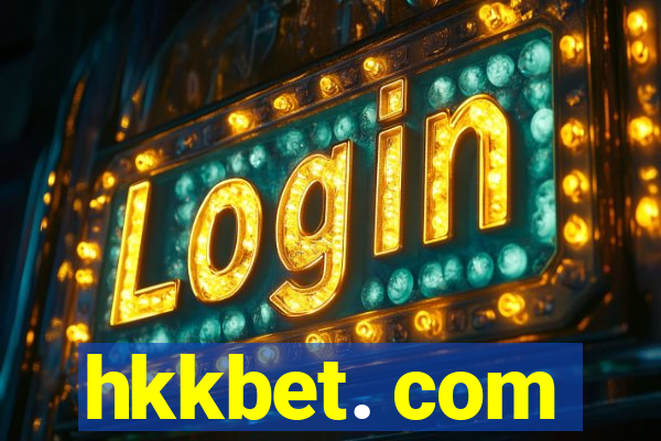 hkkbet. com